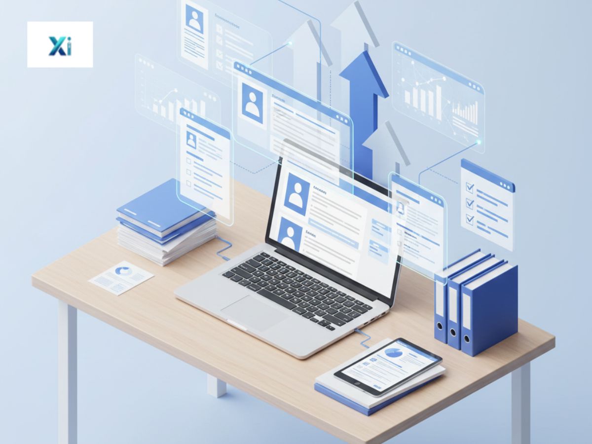 Get Hired Smarter: Staffing Agency Tips Every Job Seeker Should Know